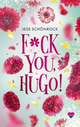 F_ck you, Hugo