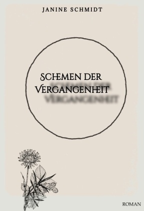 Schemen der Vergangenheit