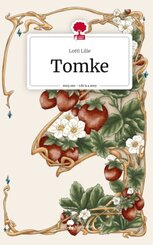 Tomke. Life is a Story - story.one