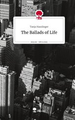 The Ballads of Life. Life is a Story - story.one