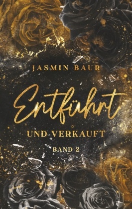 Entführt und verkauft