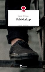 Kaleidoskop. Life is a Story - story.one