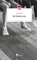 Sie haben uns. Life is a Story - story.one