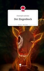 Der Ziegenbock. Life is a Story - story.one