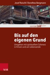 Bis auf den eigenen Grund