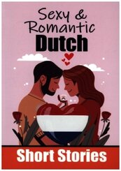 50 Sexy & Romantic Short Stories to Learn Dutch Language | Romantic Tales for Language Lovers | English and Dutch Side b