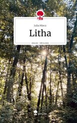 Litha. Life is a Story - story.one