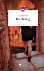 Der Ehering. Life is a Story - story.one