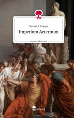 Imperium Aeternum. Life is a Story - story.one