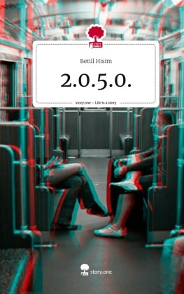 2.0.5.0.. Life is a Story - story.one