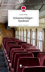 Schaumschläger-Syndrom. Life is a Story - story.one