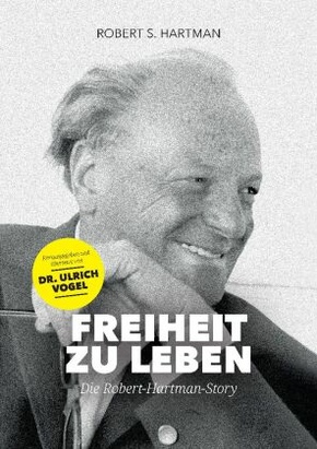 Freiheit zu leben