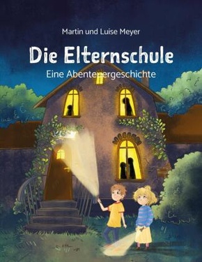 Die Elternschule