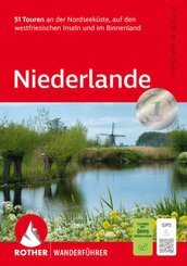 Niederlande