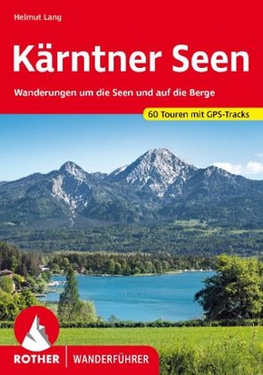 Kärntner Seen