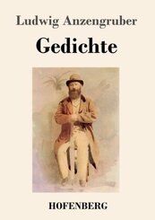 Gedichte