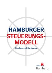 Hamburger Steuerungsmodell