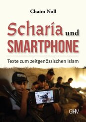 Scharia und Smartphone