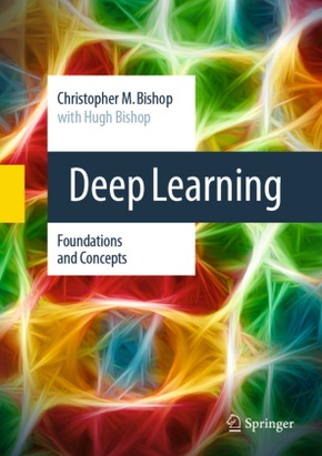 Deep Learning