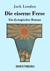 Die eiserne Ferse