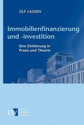 Immobilienfinanzierung und -investition