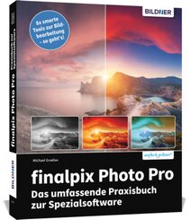 finalpix Photo Pro