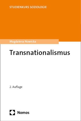 Transnationalismus