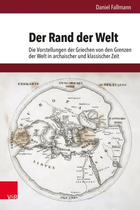 Der Rand der Welt