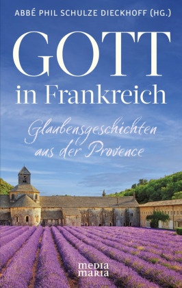 Gott in Frankreich