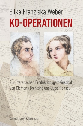 Ko-Operationen