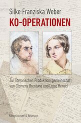 Ko-Operationen