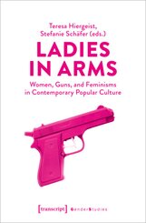Ladies in Arms