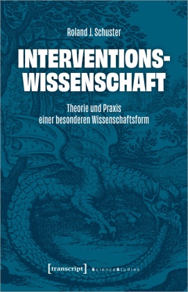 Interventionswissenschaft