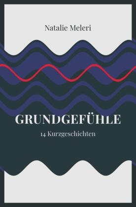 Grundgefühle