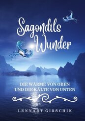 Sagondils Wunder