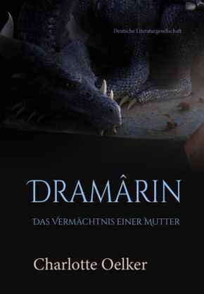 Dramârin