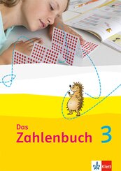 Das Zahlenbuch 3