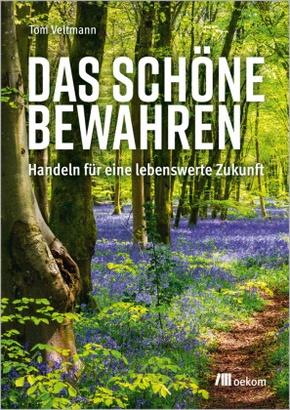 Das Schöne bewahren