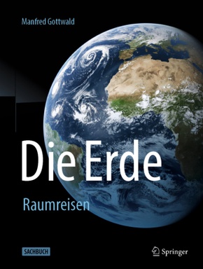 Die Erde