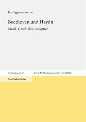 Beethoven und Haydn