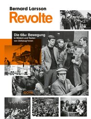 Revolte