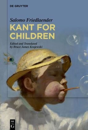 Kant for Children