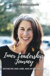 Inner Leadership Journey
