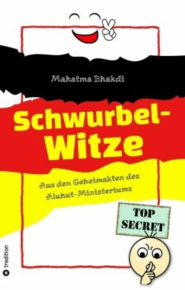 Schwurbel-Witze