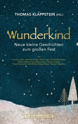 WUNDERKIND