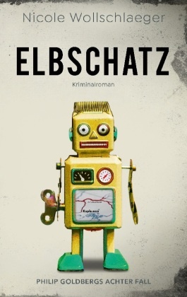 Elbschatz