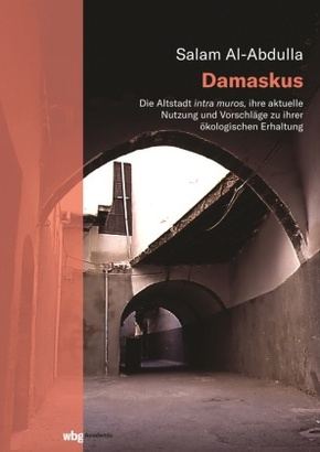 Damaskus