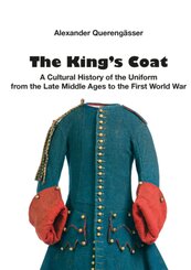 The Kings Coat