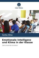 Emotionale Intelligenz und Klima in der Klasse