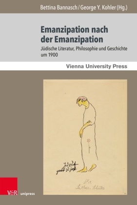 Emanzipation nach der Emanzipation